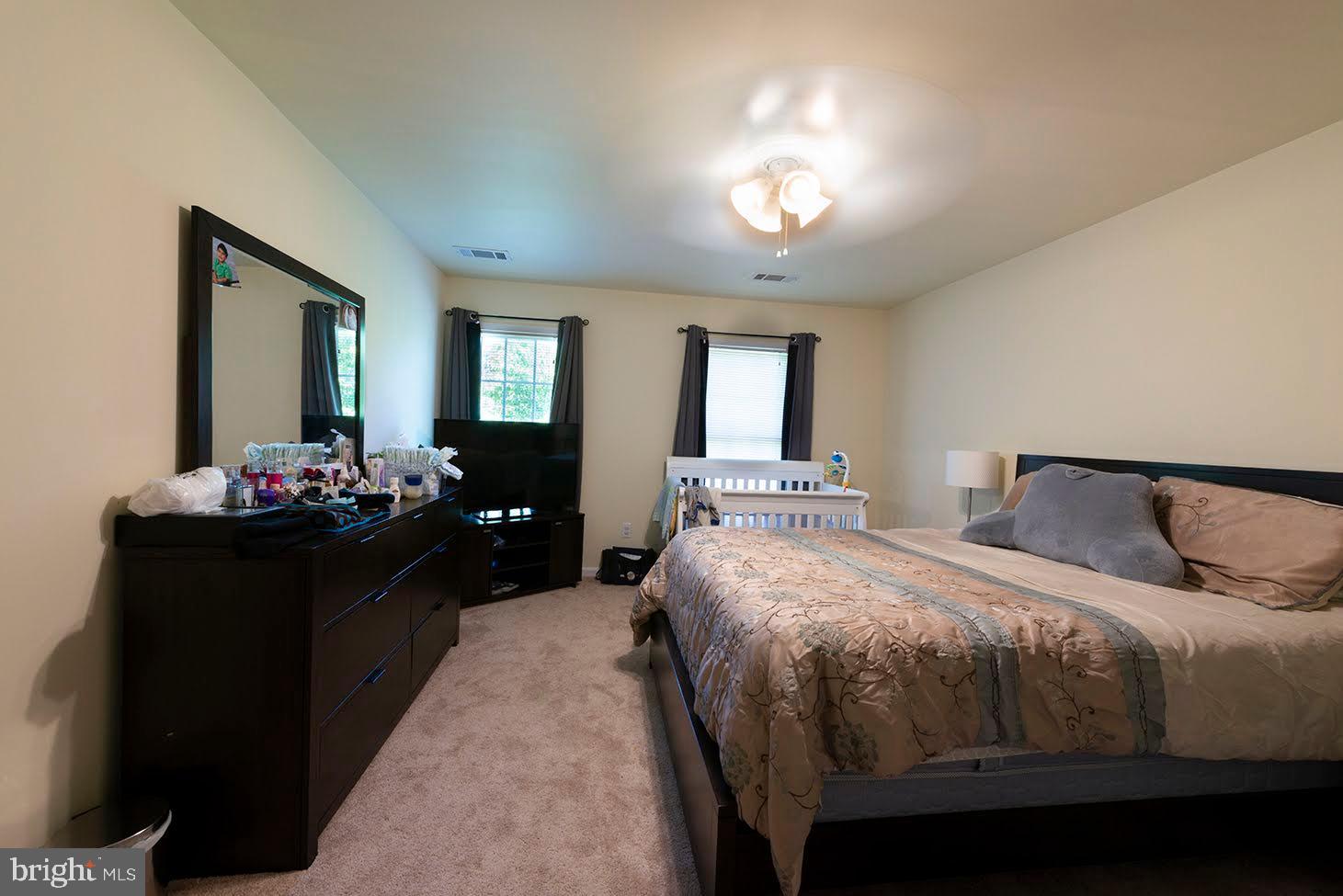 1708 Church Road Oreland, PA 19075 - Photo 30 of 59