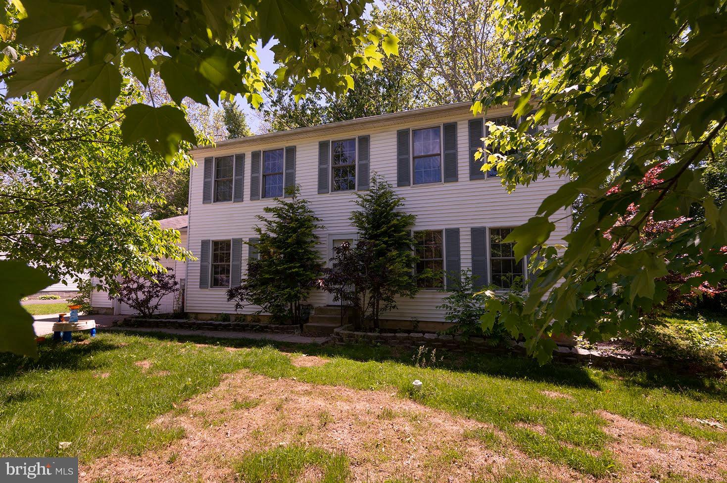 1708 Church Road Oreland, PA 19075 - Photo 3 of 59