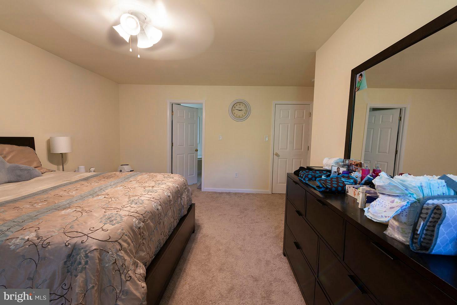 1708 Church Road Oreland, PA 19075 - Photo 31 of 59