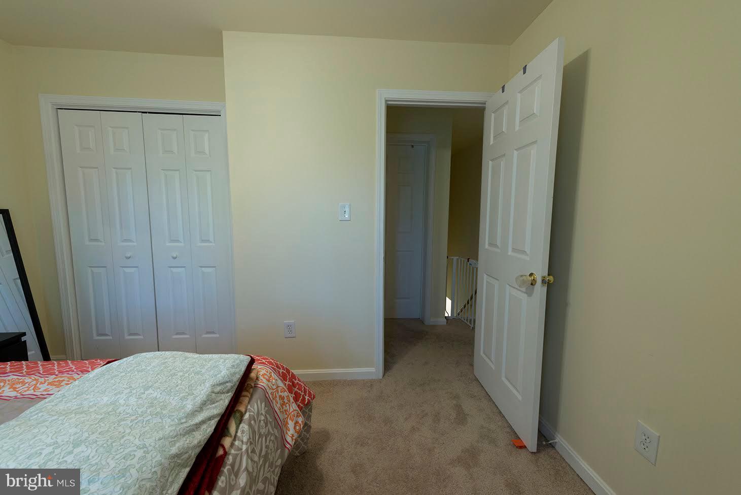 1708 Church Road Oreland, PA 19075 - Photo 34 of 59