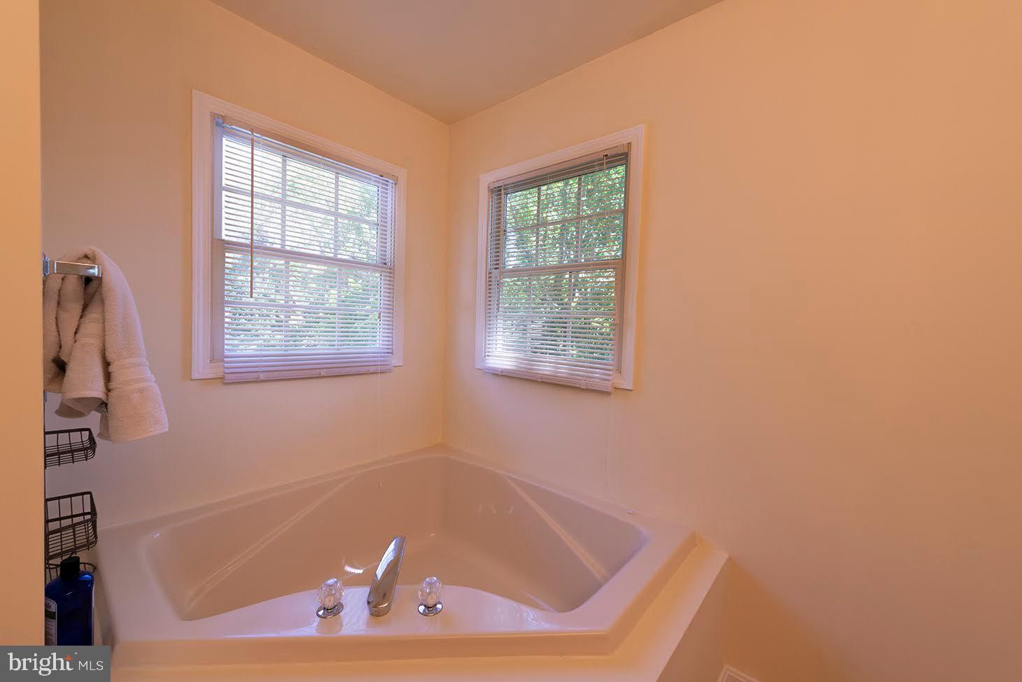 1708 Church Road Oreland, PA 19075 - Photo 35 of 59