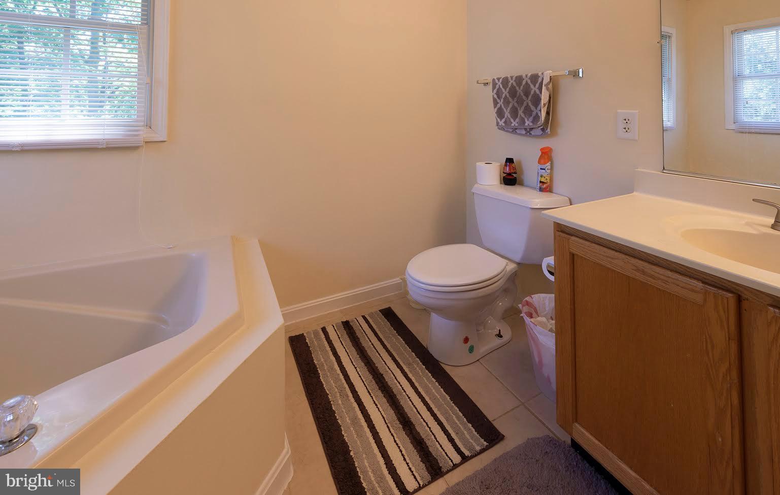 1708 Church Road Oreland, PA 19075 - Photo 39 of 59
