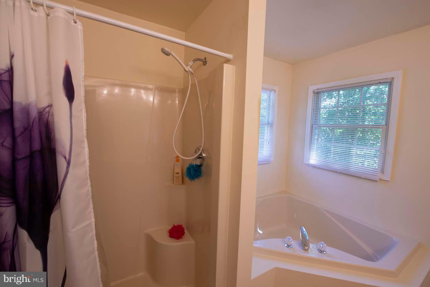 1708 Church Road Oreland, PA 19075 - Photo 40 of 59