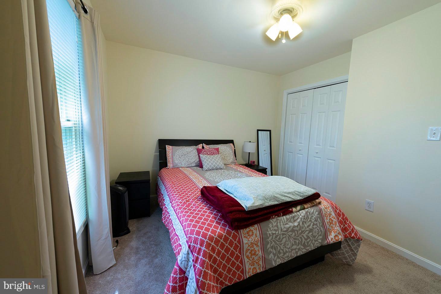 1708 Church Road Oreland, PA 19075 - Photo 41 of 59