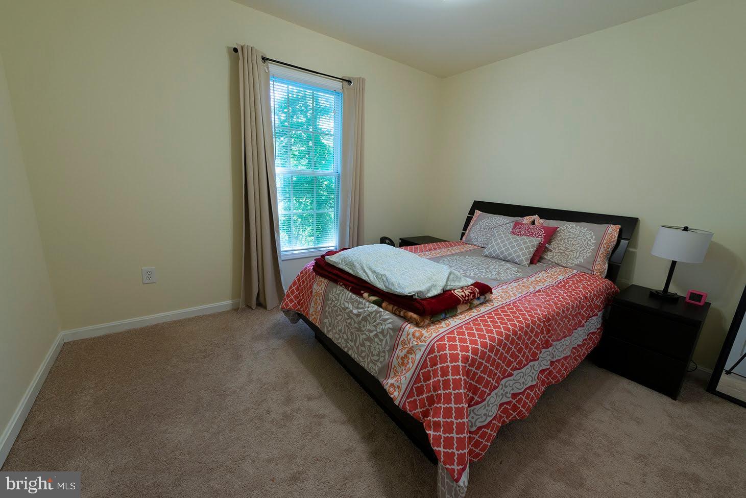 1708 Church Road Oreland, PA 19075 - Photo 42 of 59