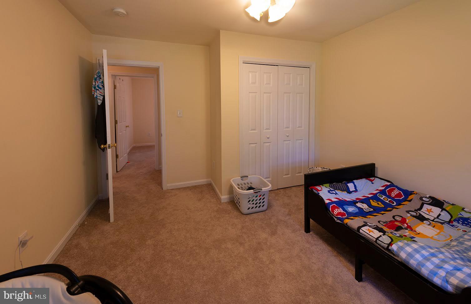 1708 Church Road Oreland, PA 19075 - Photo 47 of 59