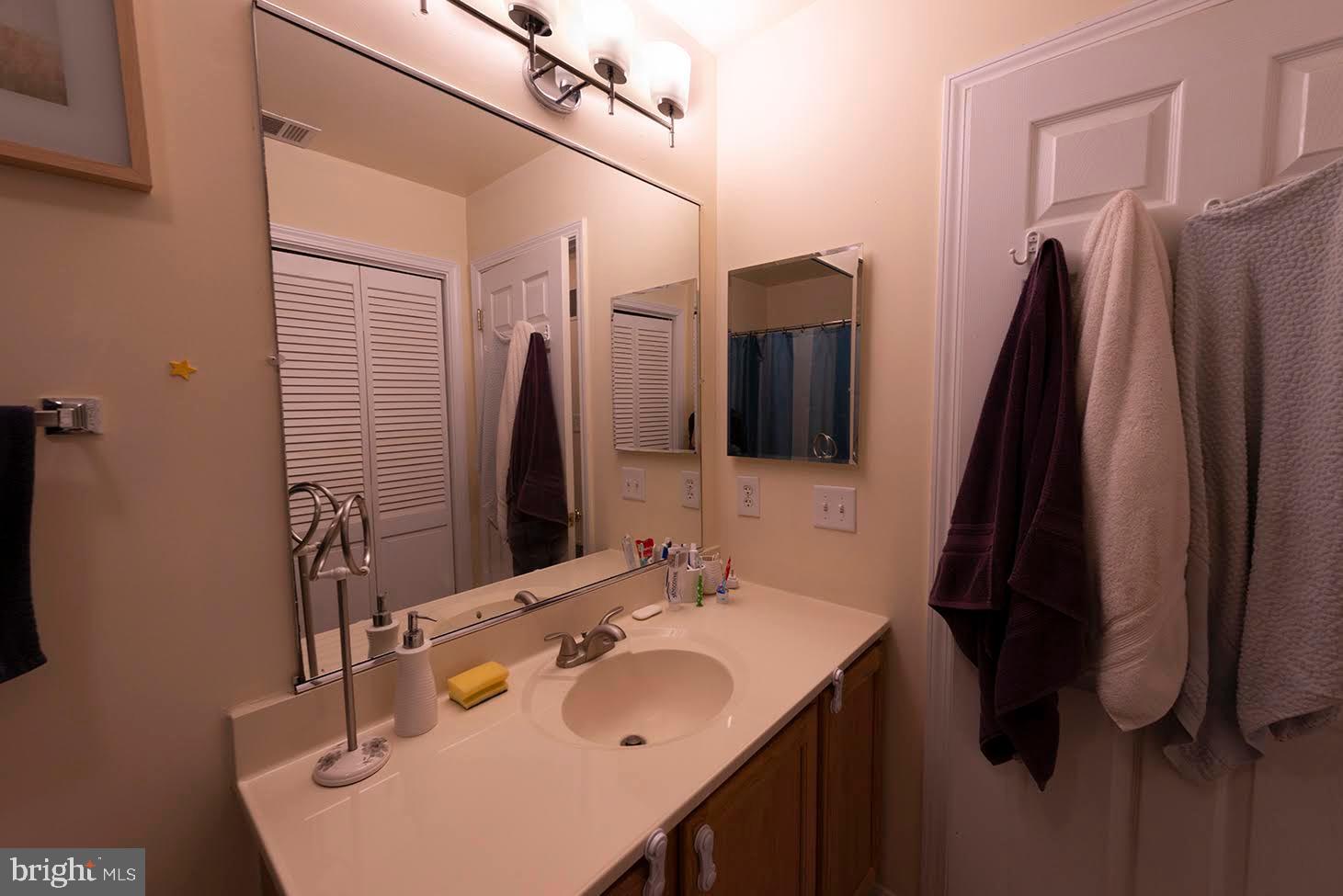 1708 Church Road Oreland, PA 19075 - Photo 50 of 59