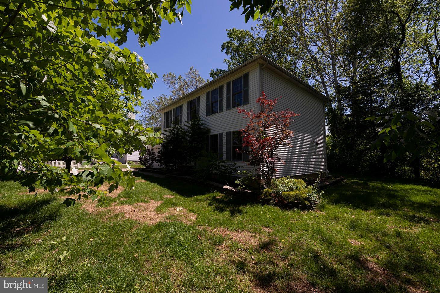 1708 Church Road Oreland, PA 19075 - Photo 5 of 59