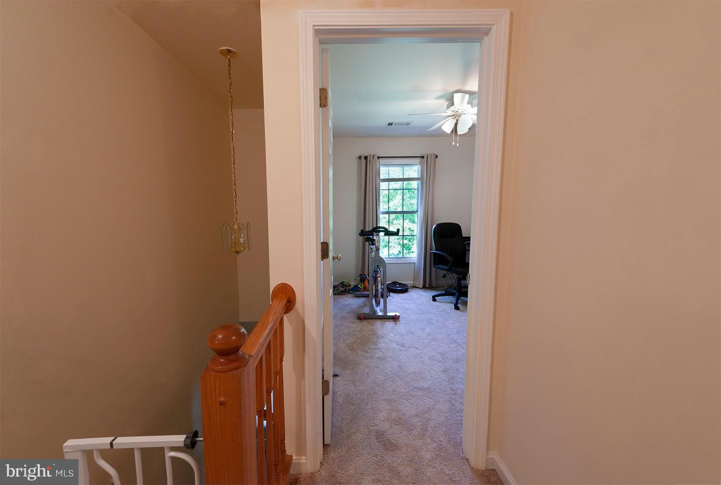 1708 Church Road Oreland, PA 19075 - Photo 53 of 59