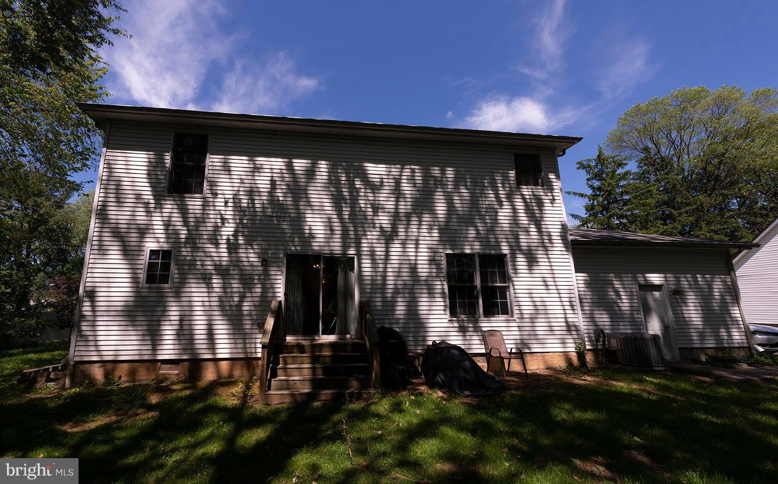 1708 Church Road Oreland, PA 19075 - Photo 55 of 59
