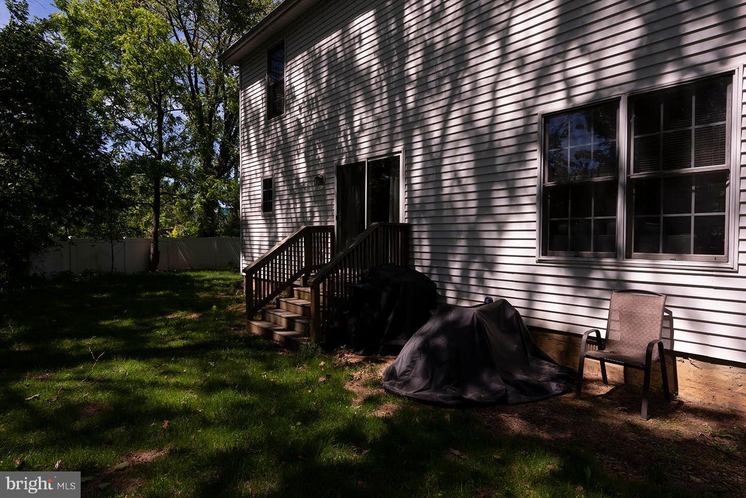 1708 Church Road Oreland, PA 19075 - Photo 56 of 59