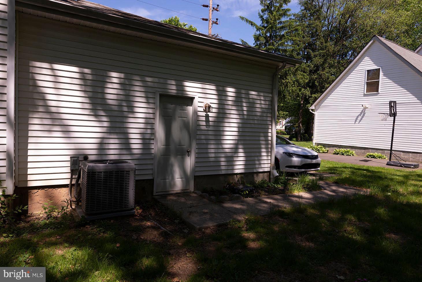 1708 Church Road Oreland, PA 19075 - Photo 57 of 59