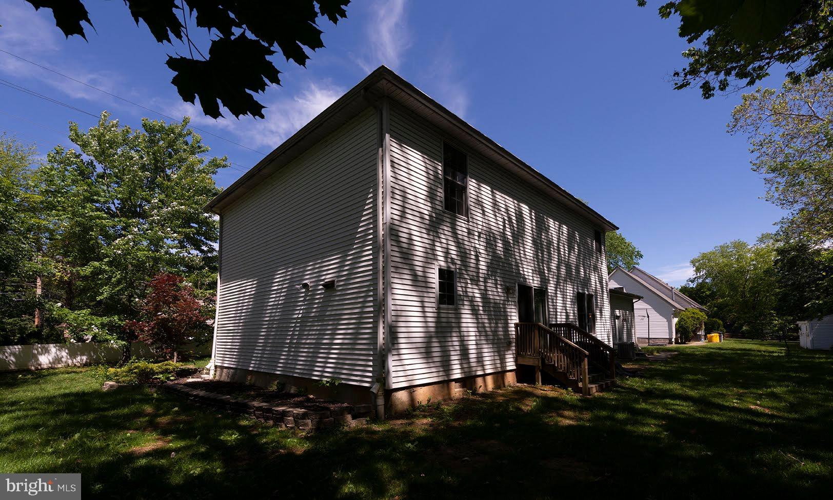 1708 Church Road Oreland, PA 19075 - Photo 58 of 59