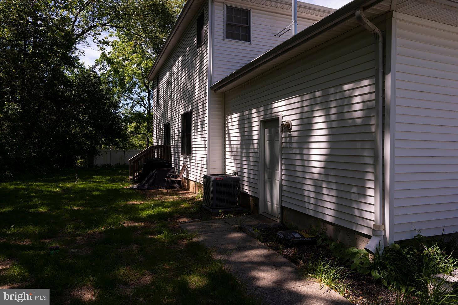 1708 Church Road Oreland, PA 19075 - Photo 59 of 59