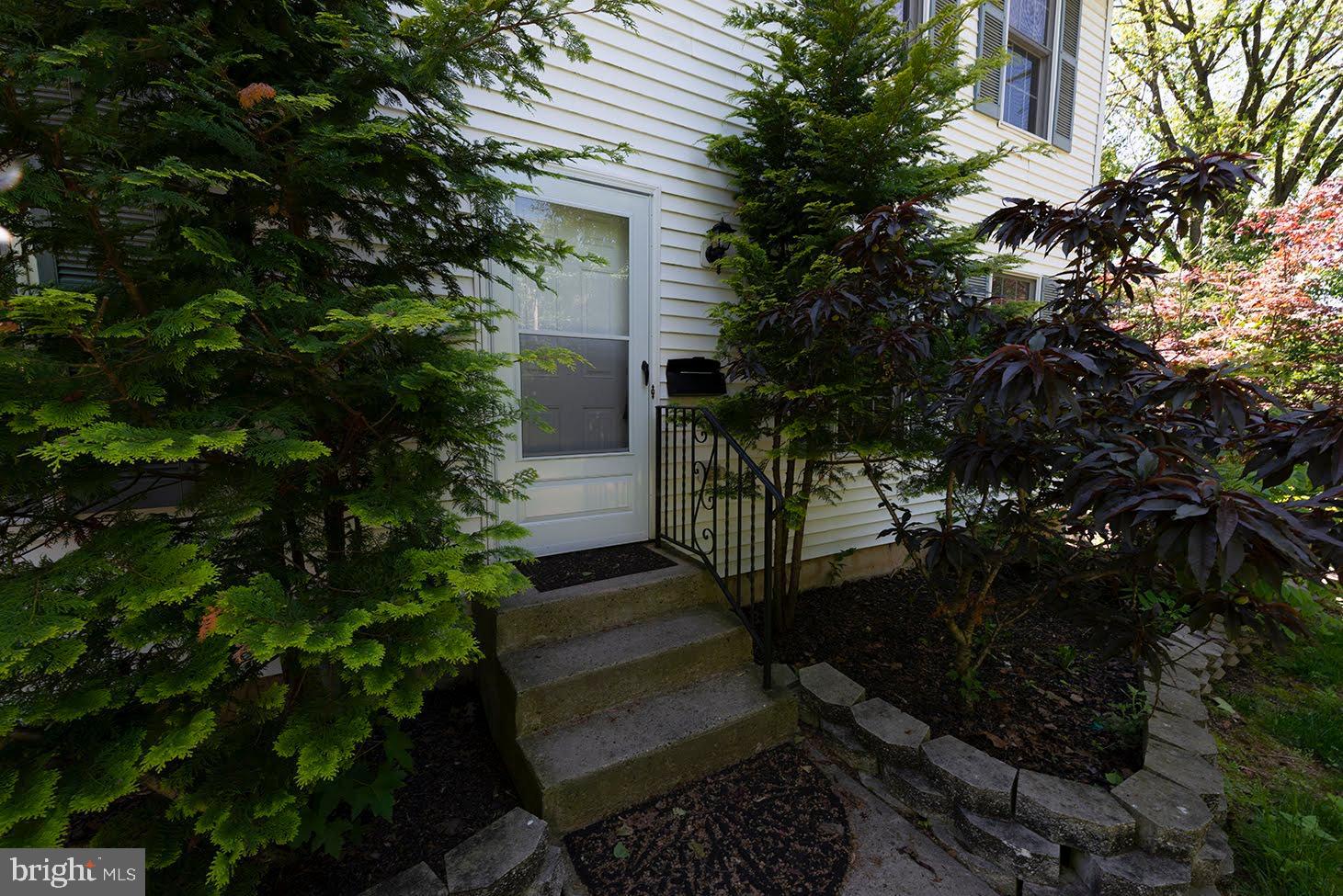 1708 Church Road Oreland, PA 19075 - Photo 6 of 59