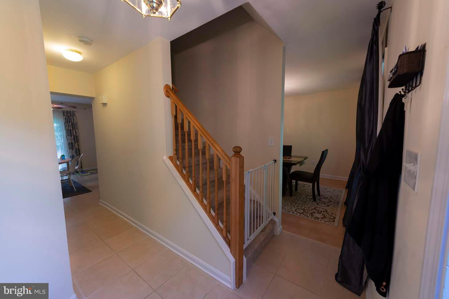 1708 Church Road Oreland, PA 19075 - Photo 7 of 59