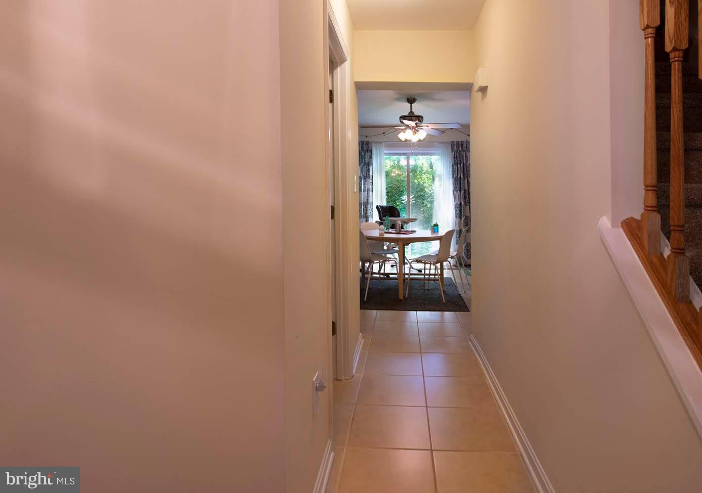 1708 Church Road Oreland, PA 19075 - Photo 8 of 59