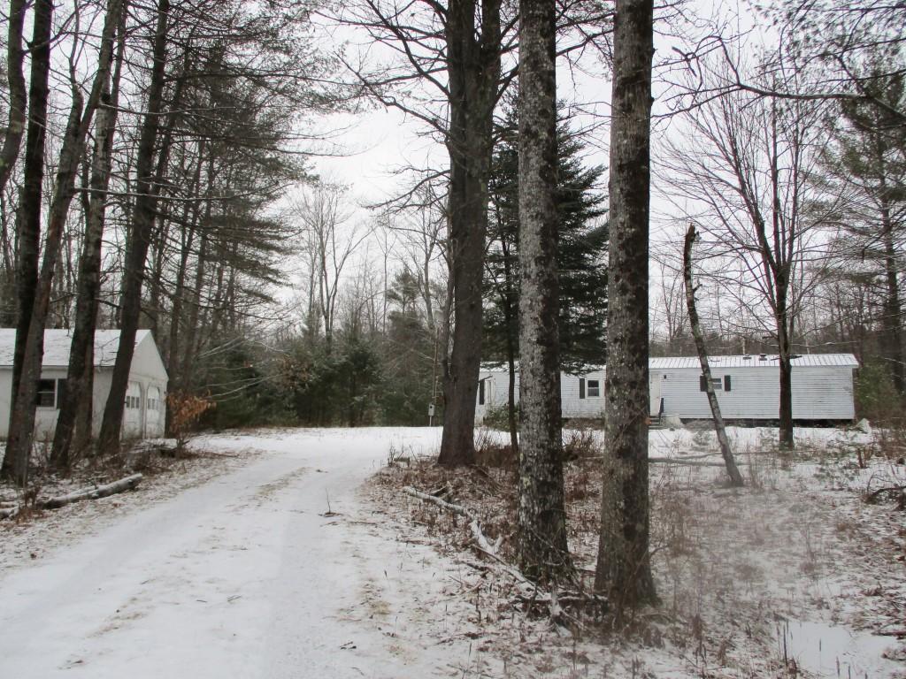 203 Richmond Mills Road Fayette, ME 04349 - Photo 1 of 6 203 Richmond Mills Fayette 019 (Custom)