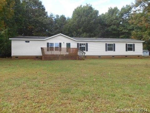 3354 Country Acres Road Maiden, NC 28650 - Photo 1 of 21 Gallery Image 1