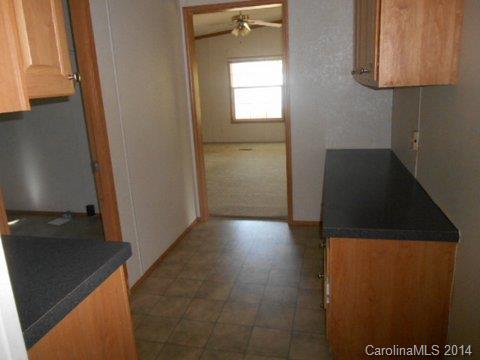 3354 Country Acres Road Maiden, NC 28650 - Photo 14 of 21 Gallery Image 14