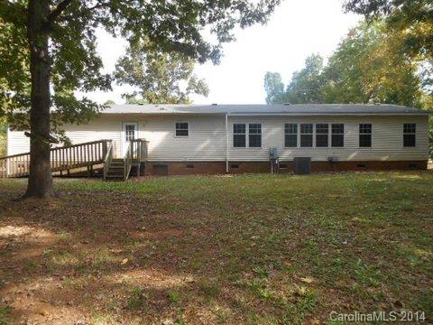 3354 Country Acres Road Maiden, NC 28650 - Photo 3 of 21 Gallery Image 3