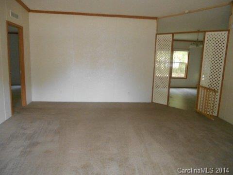 3354 Country Acres Road Maiden, NC 28650 - Photo 4 of 21 Gallery Image 4
