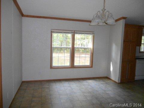 3354 Country Acres Road Maiden, NC 28650 - Photo 5 of 21 Gallery Image 5