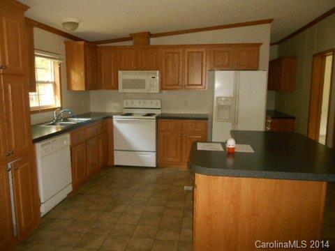 3354 Country Acres Road Maiden, NC 28650 - Photo 6 of 21 Gallery Image 6