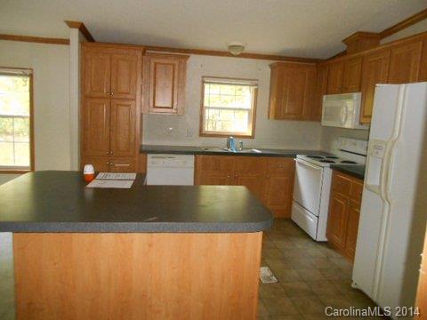 3354 Country Acres Road Maiden, NC 28650 - Photo 7 of 21 Gallery Image 7