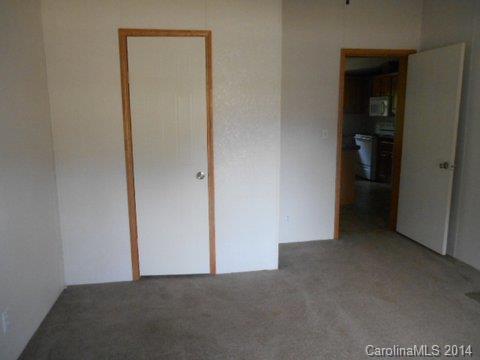 3354 Country Acres Road Maiden, NC 28650 - Photo 10 of 21 Gallery Image 10