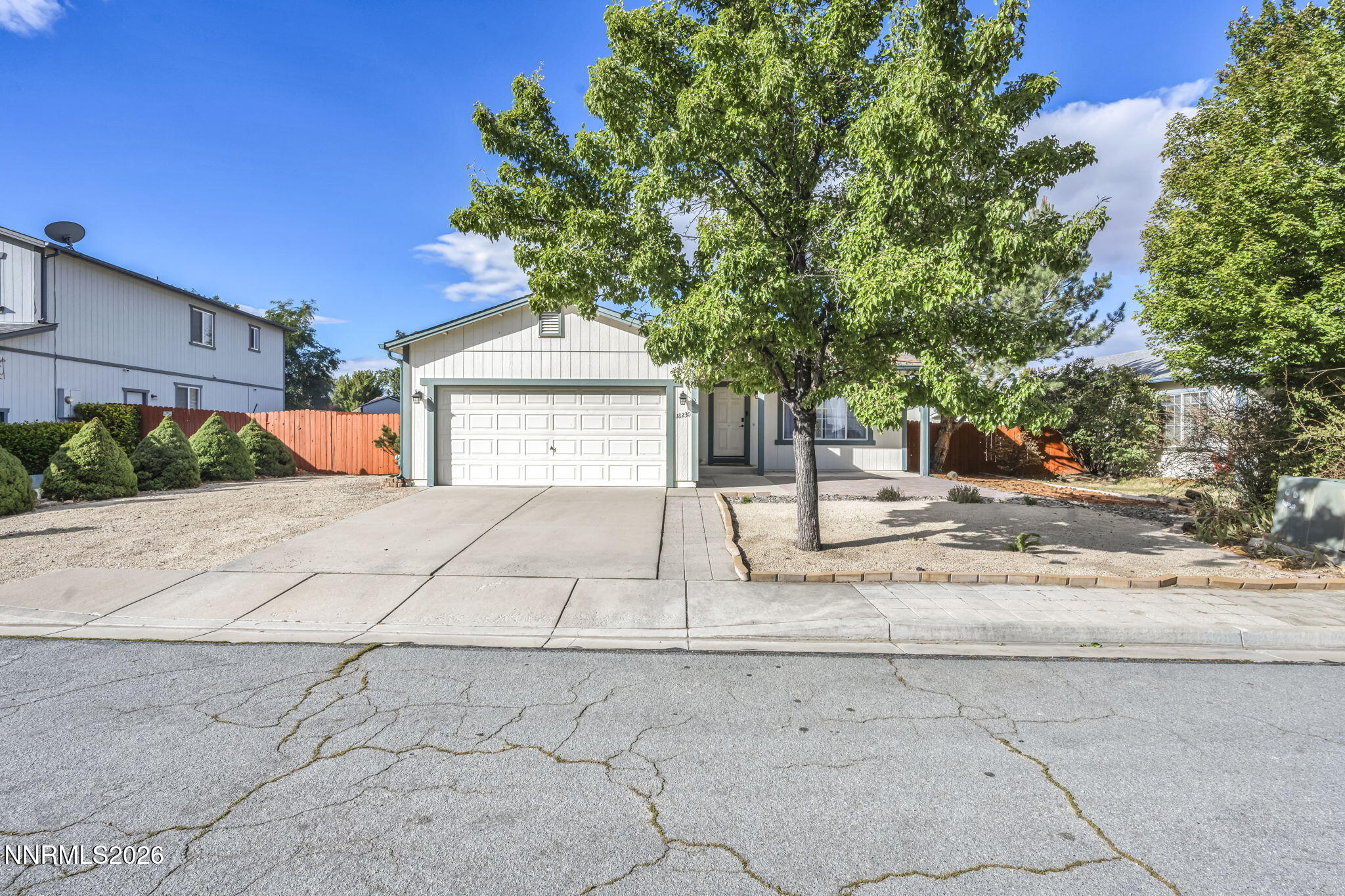 18230 Silverleaf Court Reno, NV 89508 - Photo 3 of 38 s1 - Copy