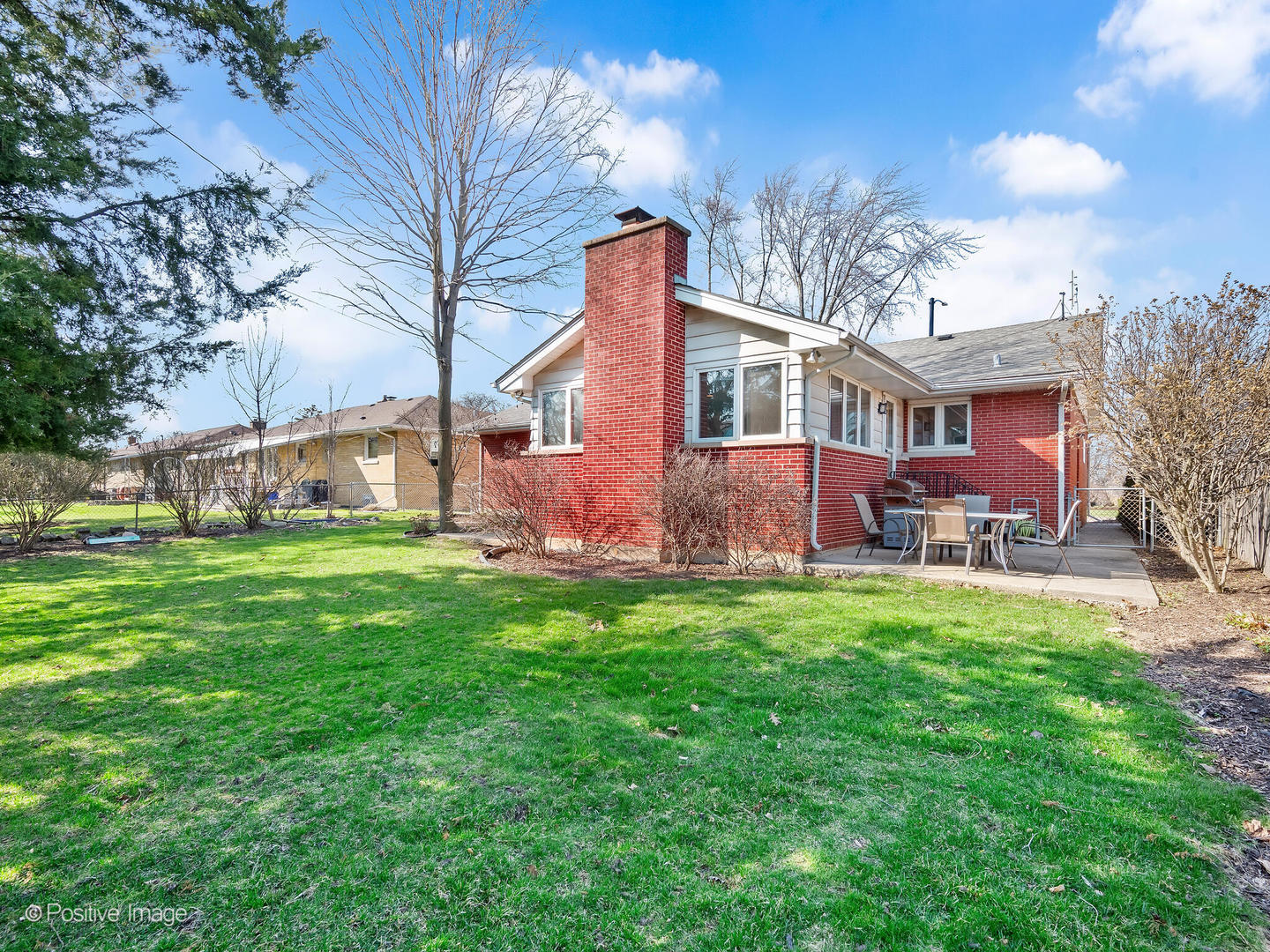 392 East St Charles Road Elmhurst, IL 60126 - Photo 25 of 27