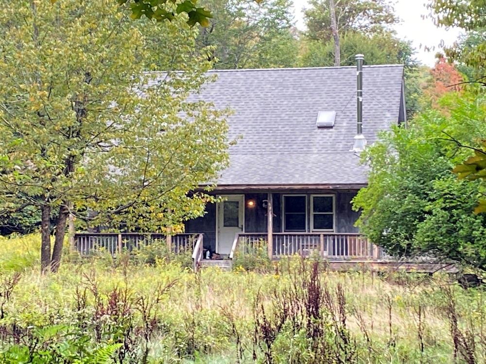 340 Stevens Road Roscoe, NY 12776 - Photo 1 of 1 Gallery Image 1