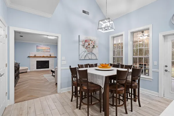 $1,949,000 | 242 Hamon Avenue, Santa Rosa Beach, FL 32459