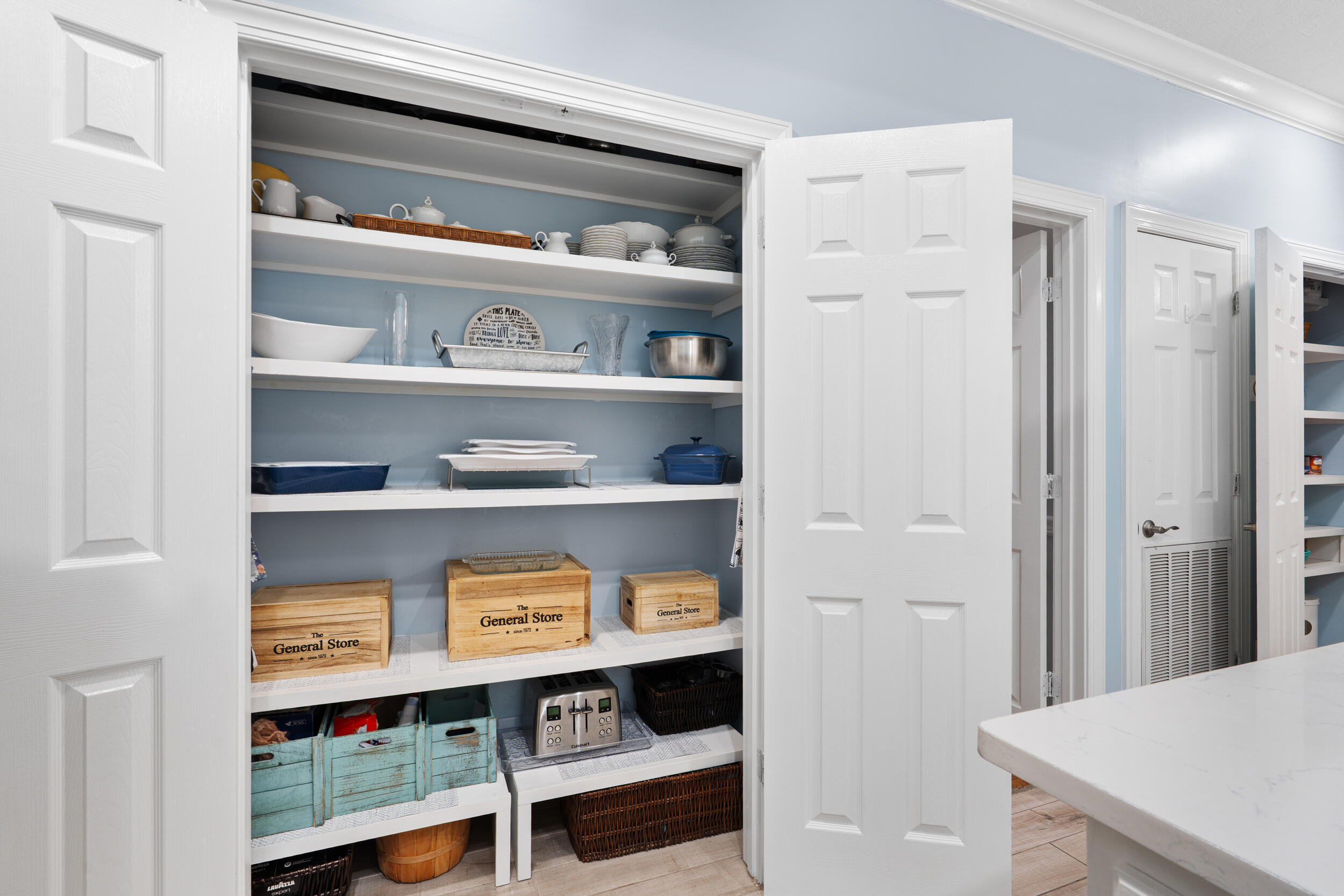 242 Hamon Avenue Santa Rosa Beach, FL 32459 - Photo 13 of 90 242hamonavenue_022