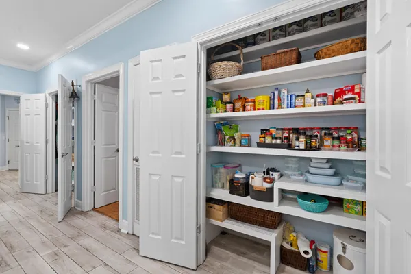 $1,949,000 | 242 Hamon Avenue, Santa Rosa Beach, FL 32459