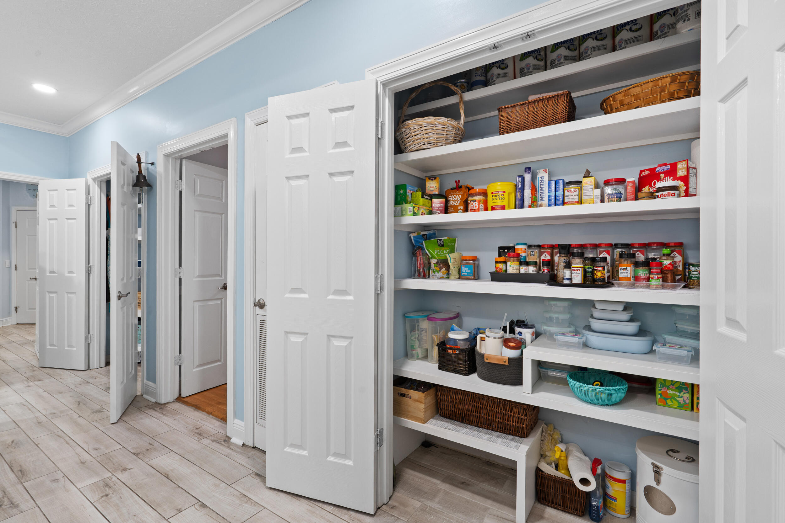 242 Hamon Avenue Santa Rosa Beach, FL 32459 - Photo 14 of 90 242hamonavenue_021