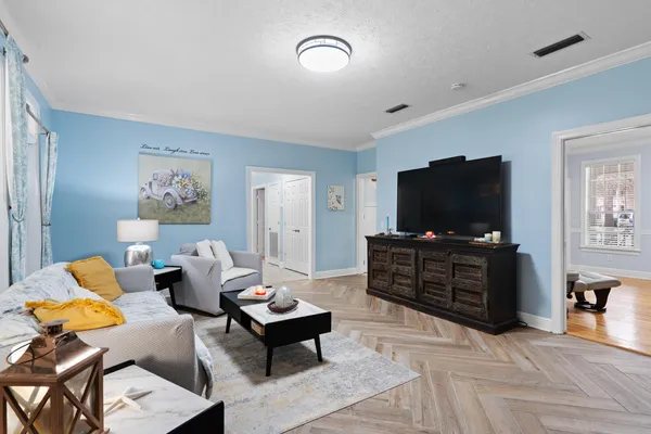 $1,949,000 | 242 Hamon Avenue, Santa Rosa Beach, FL 32459