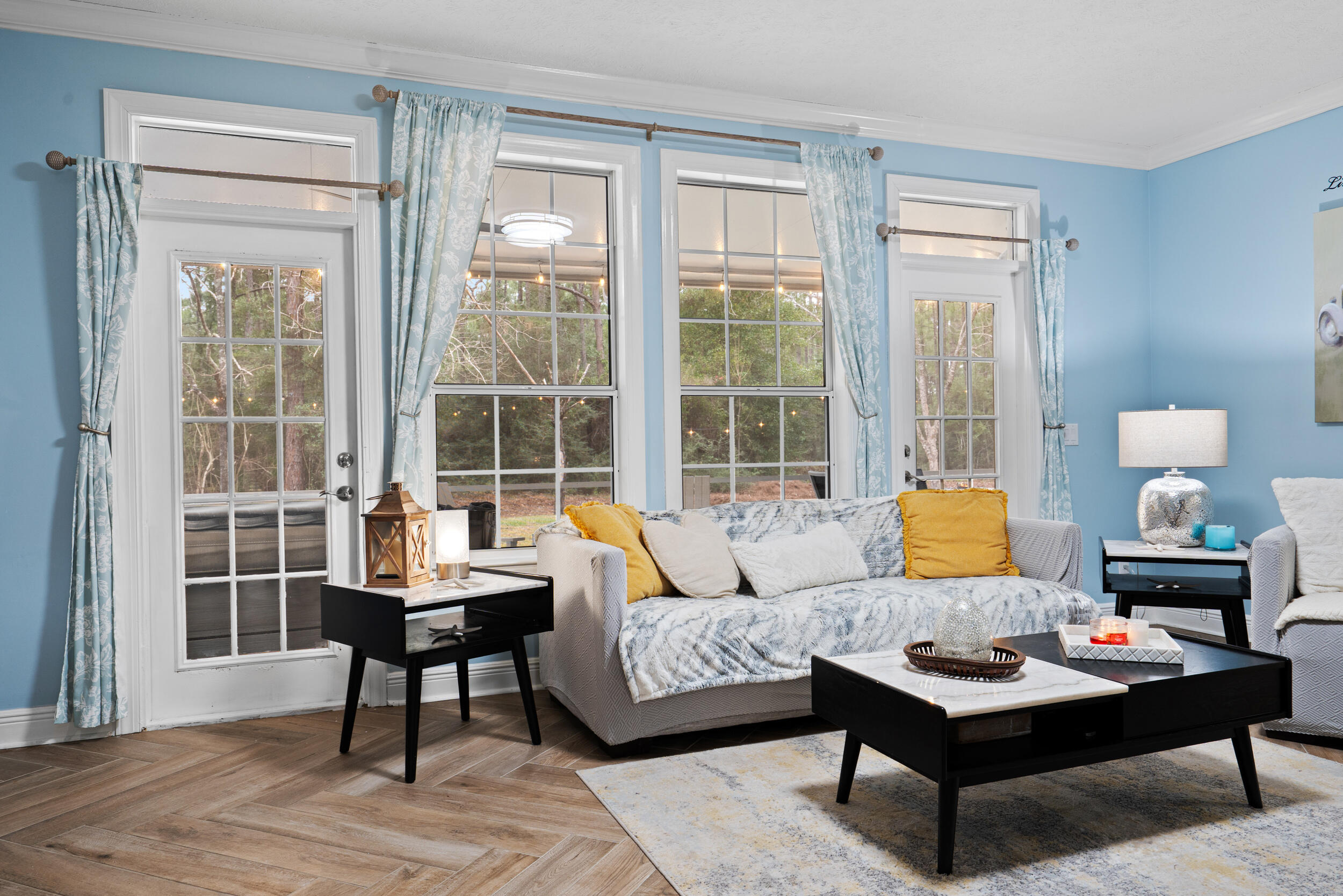 242 Hamon Avenue Santa Rosa Beach, FL 32459 - Photo 17 of 90 242hamonavenue_026