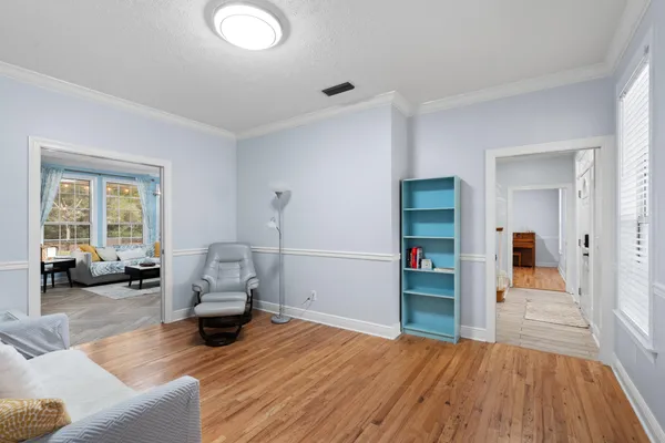 $1,949,000 | 242 Hamon Avenue, Santa Rosa Beach, FL 32459