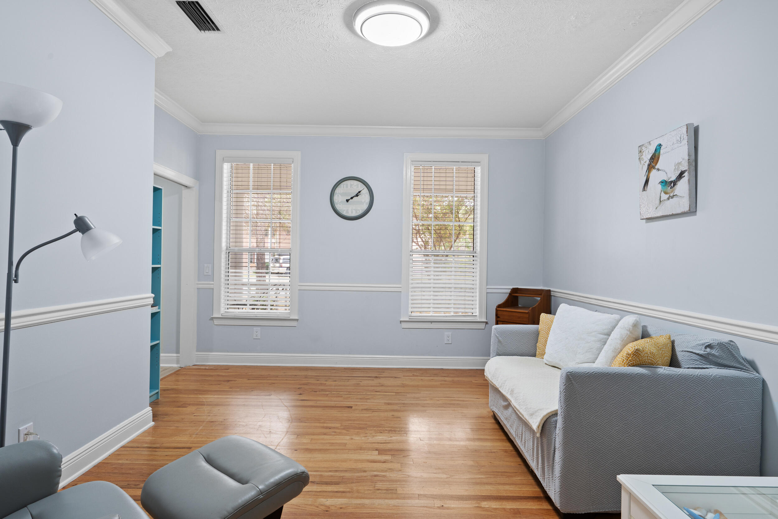 242 Hamon Avenue Santa Rosa Beach, FL 32459 - Photo 19 of 90 242hamonavenue_027