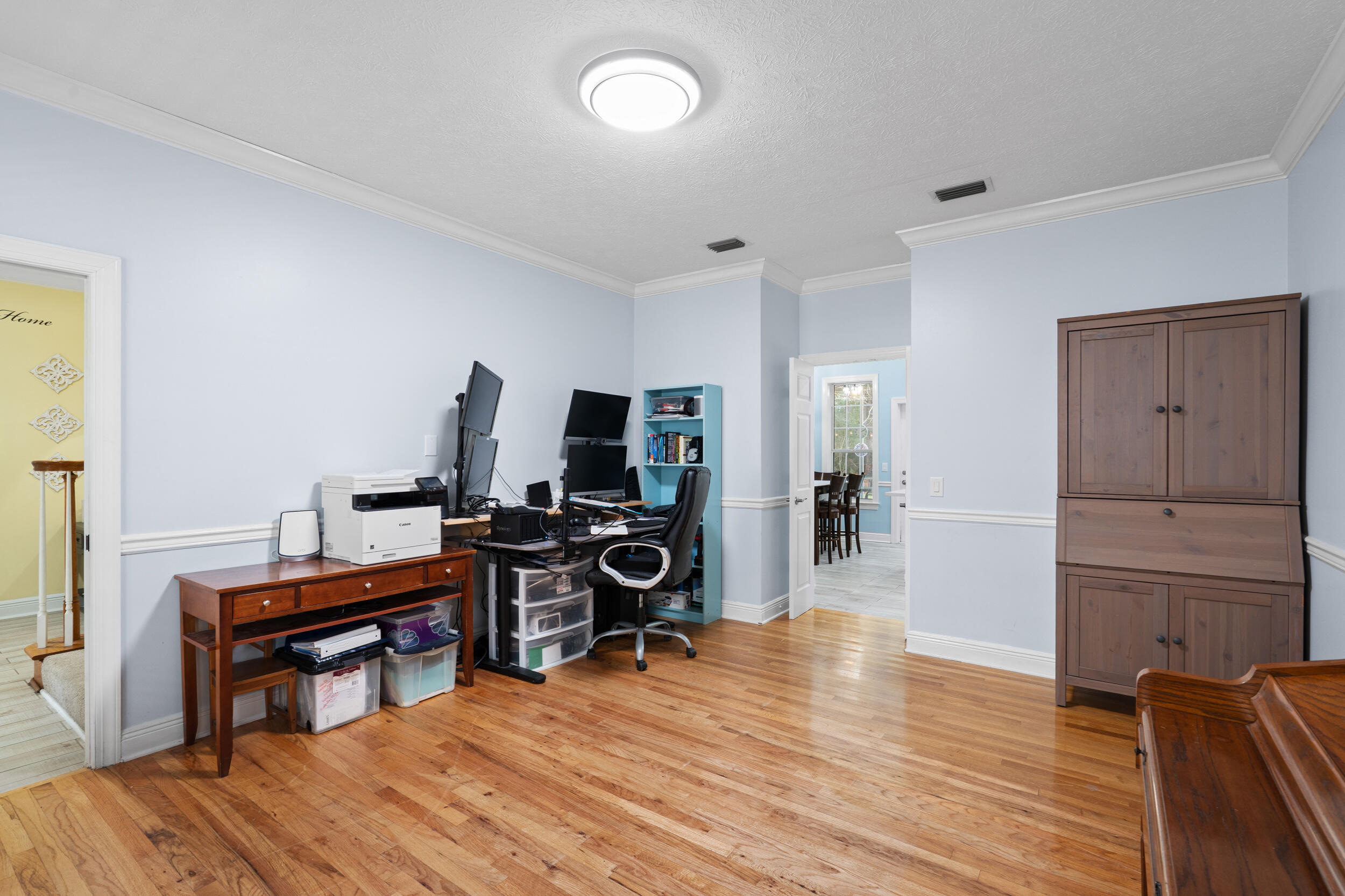 242 Hamon Avenue Santa Rosa Beach, FL 32459 - Photo 20 of 90 242hamonavenue_029