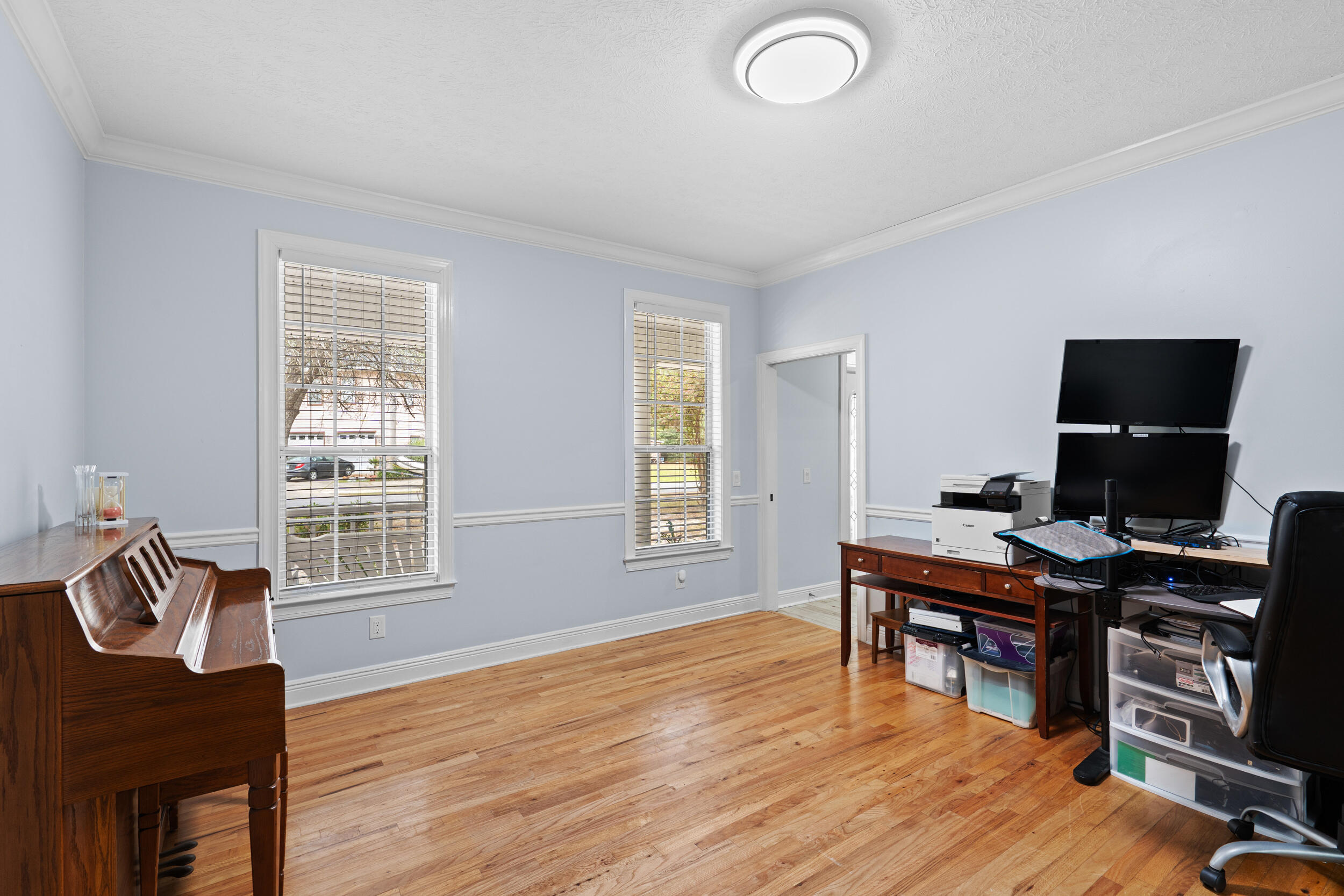 242 Hamon Avenue Santa Rosa Beach, FL 32459 - Photo 21 of 90 242hamonavenue_030