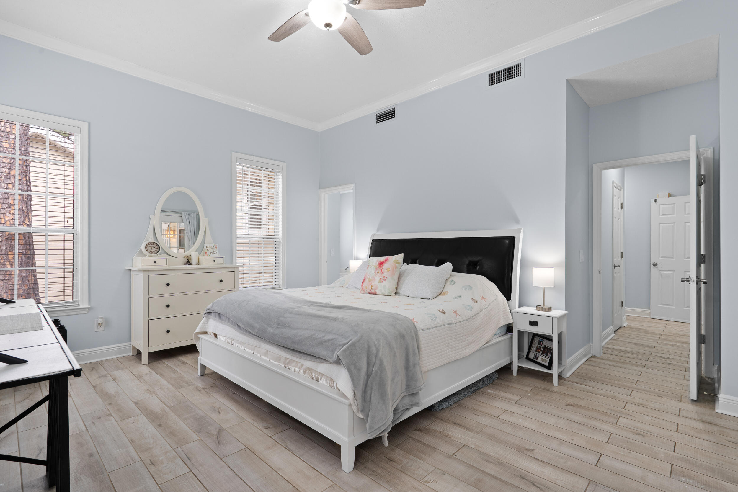 242 Hamon Avenue Santa Rosa Beach, FL 32459 - Photo 22 of 90 242hamonavenue_031