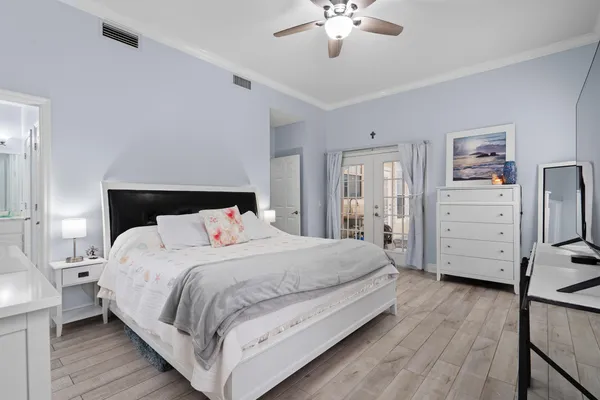 $1,949,000 | 242 Hamon Avenue, Santa Rosa Beach, FL 32459
