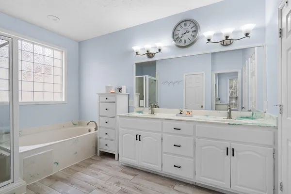 $1,949,000 | 242 Hamon Avenue, Santa Rosa Beach, FL 32459