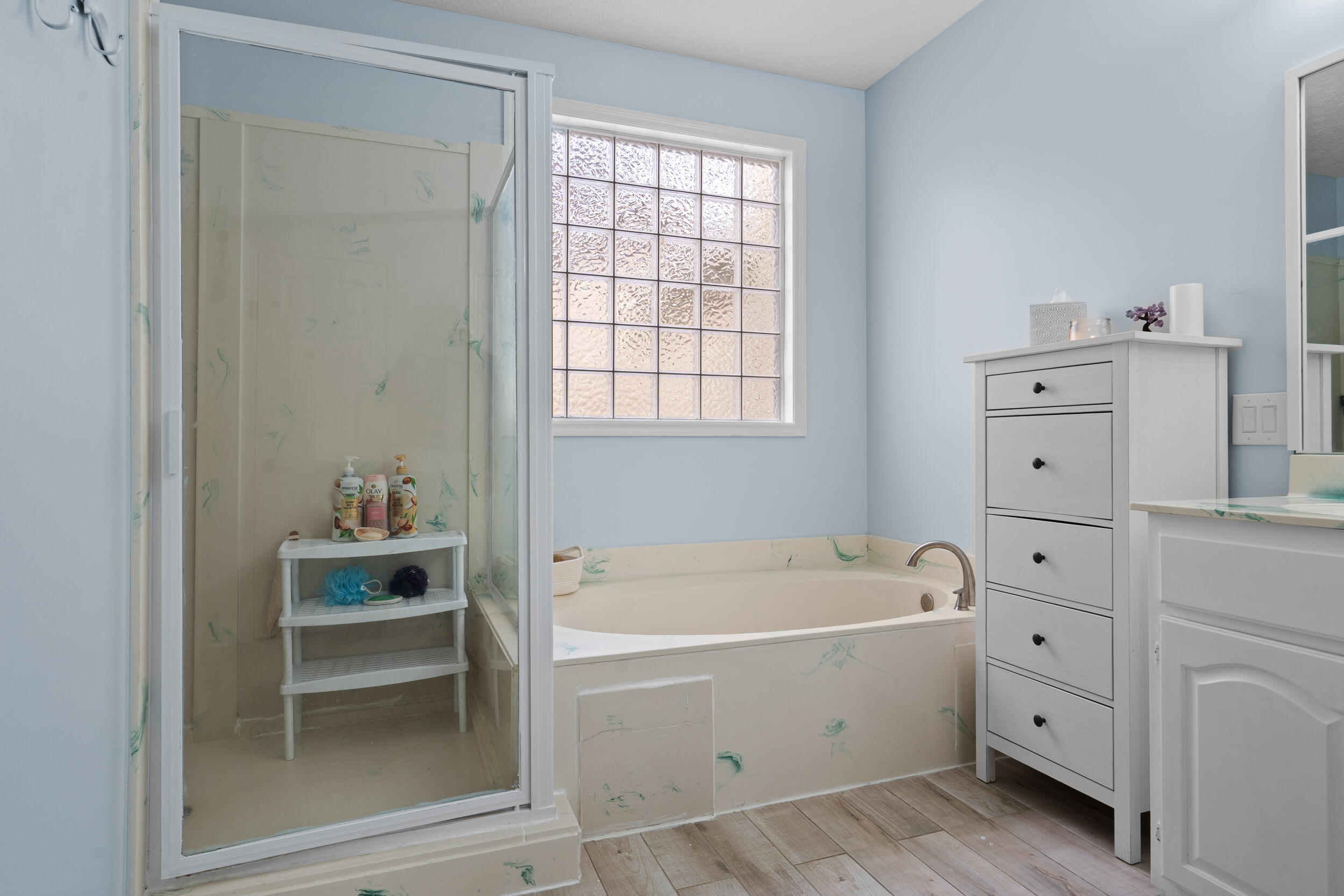 242 Hamon Avenue Santa Rosa Beach, FL 32459 - Photo 26 of 90 242hamonavenue_035