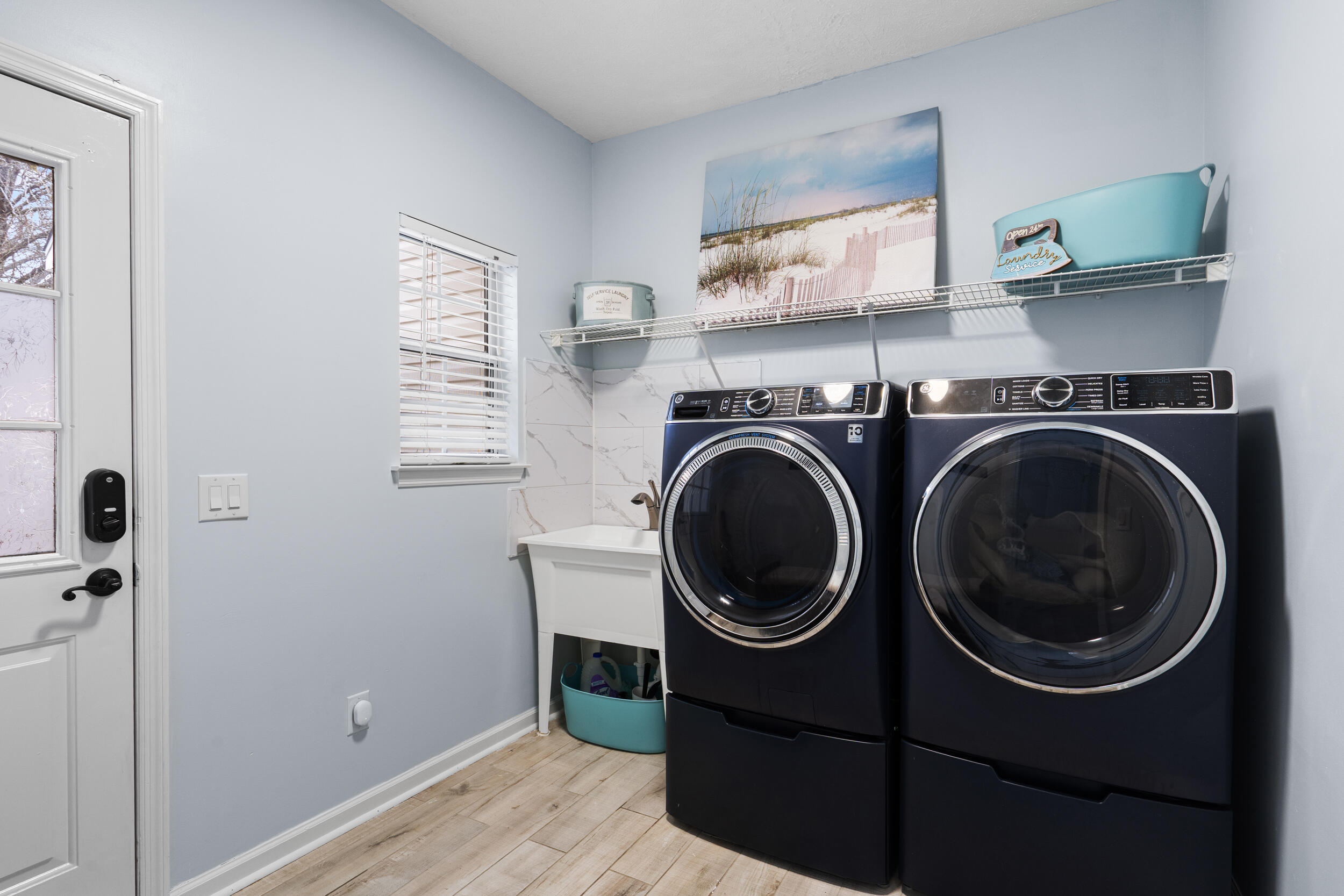 242 Hamon Avenue Santa Rosa Beach, FL 32459 - Photo 27 of 90 242hamonavenue_036