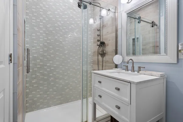 $1,949,000 | 242 Hamon Avenue, Santa Rosa Beach, FL 32459