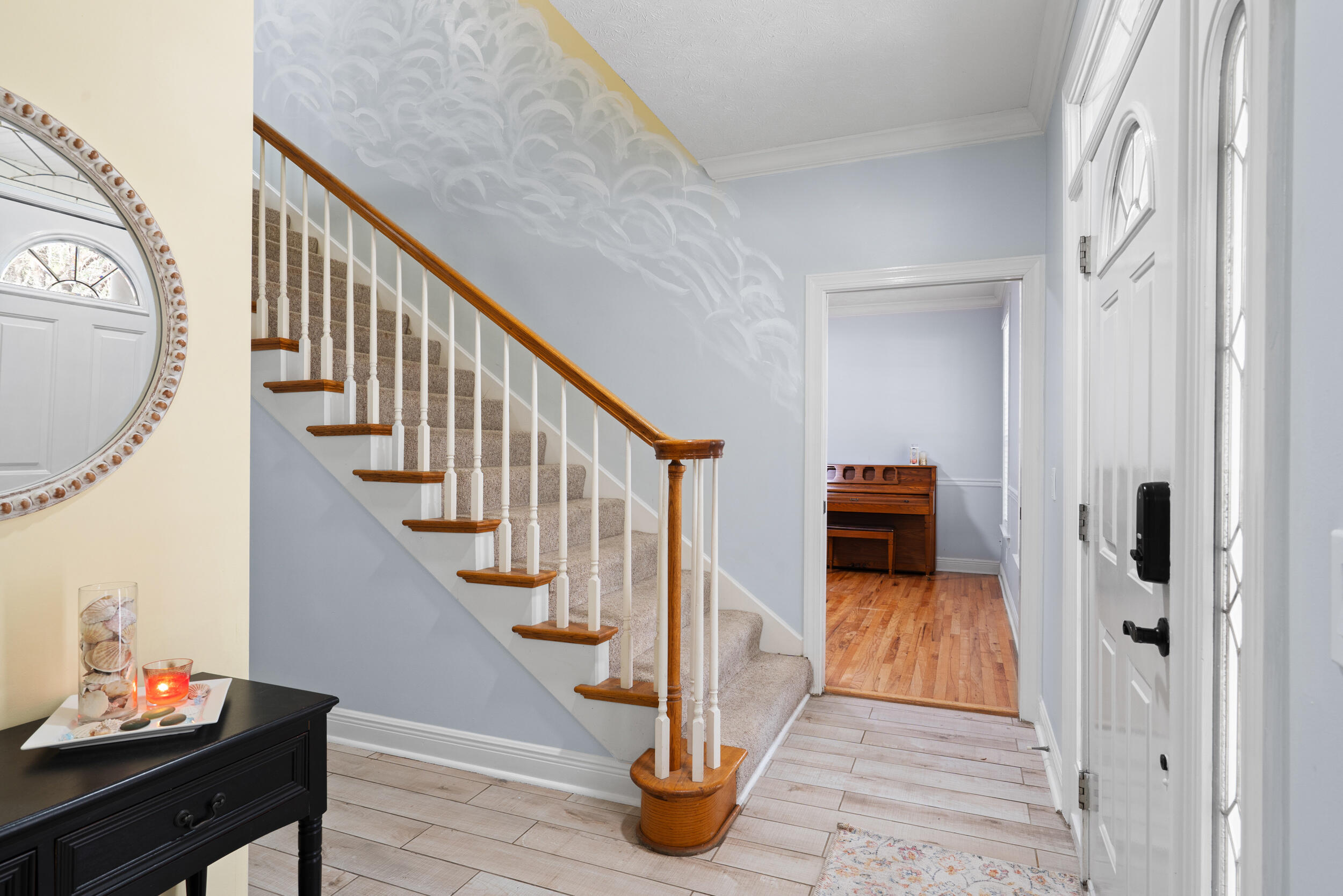 242 Hamon Avenue Santa Rosa Beach, FL 32459 - Photo 29 of 90 242hamonavenue_010